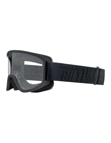 Comprar Gafa Biltwell Moto 2.0 Black Out a precio de oferta