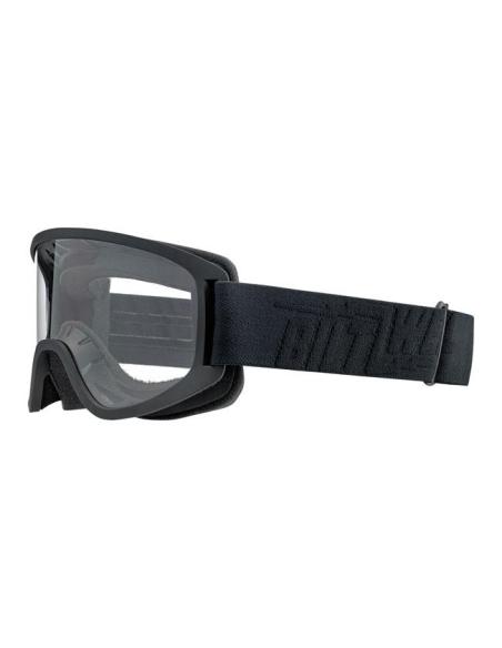 Comprar Gafa Biltwell Moto 2.0 Black Out a precio de oferta