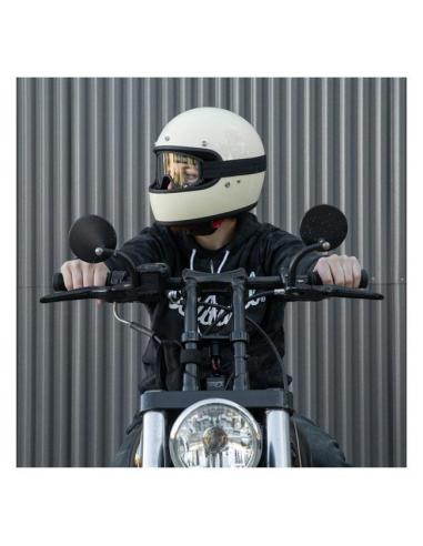 Comprar Gafa Biltwell Moto 2.0 Black Out a precio de oferta