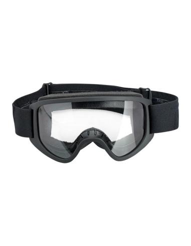 LUNETTES BILTWELL MOTO 2.0 BLACK OUT