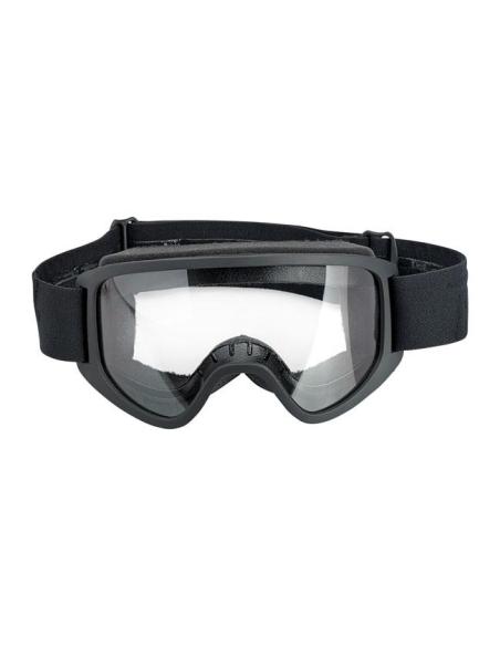 ÓCULOS BILTWELL MOTO 2.0 BLACK OUT