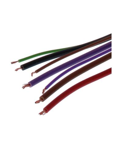 Comprar Axel Joost Elektronik, Relé Multifunción Para Intermitencia a precio de oferta