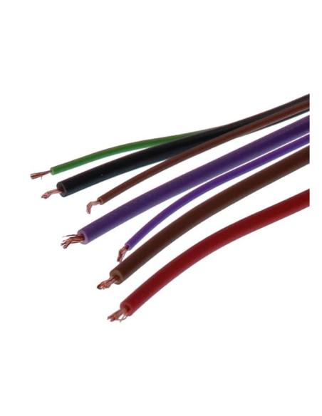 Comprar Axel Joost Elektronik, Relé Multifunción Para Intermitencia a precio de oferta