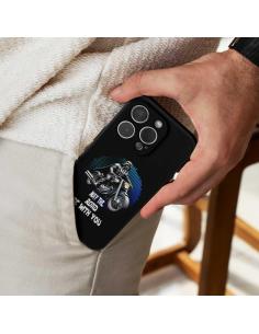 Comprar Calca Uv May The Road Be With You a precio de oferta