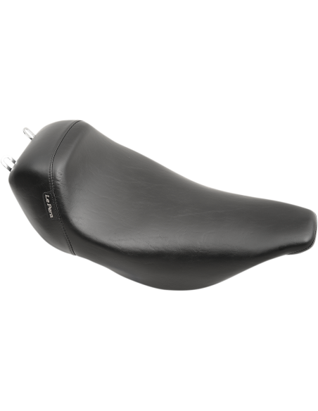 Comprar Asiento Le Pera Bare Bones Liso Flht 02-07 a precio de oferta