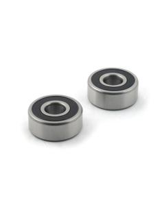 Acquista Set di Cuscinetti per Ruota All Balls Racing, 3/4" (19,05Mm) a prezzo scontato