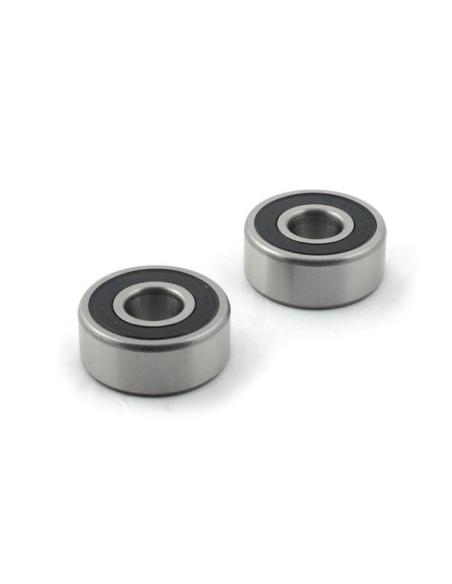 Acquista Set di Cuscinetti per Ruota All Balls Racing, 3/4" (19,05Mm) a prezzo scontato