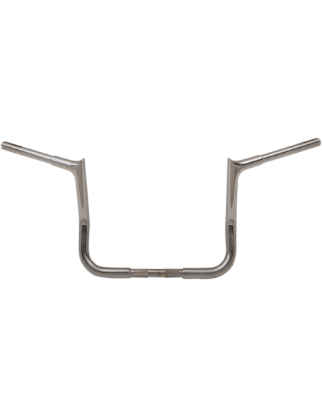 Comprar Kit Manillar 16" Ez Cromado Fat Baggers Hd Touring 08-13 a precio de oferta