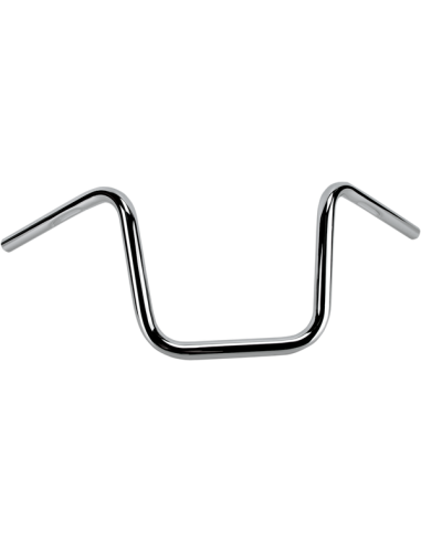 Comprar Manillar Base Estrecha 10" Narrow Ape Hanger 25Mm a precio de oferta