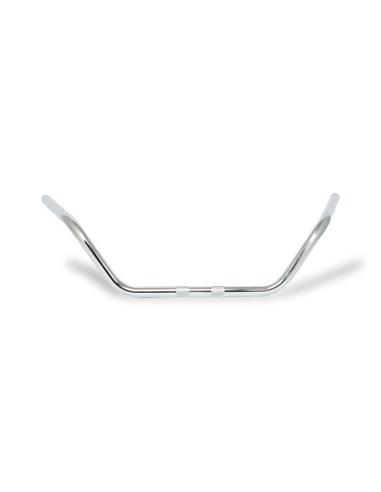 HANDLEBARS REPLICA HD ROAD KING 2004-2006 CHROME PLATED
