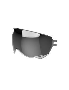 Acquista Visiera Silver Mirror per Casco Airoh J110 a prezzo scontato