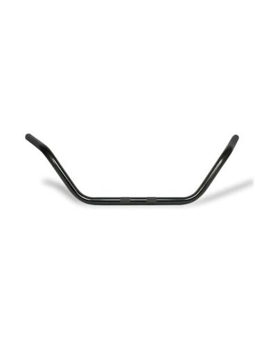 HANDLEBARS REPLICA HD ROAD KING 2004-2006 BLACK