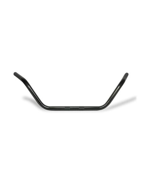 HANDLEBARS REPLICA HD ROAD KING 2004-2006 BLACK