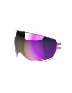 Acquista Schermo Iridium Mirror Per Casco Airoh J110 a prezzo scontato