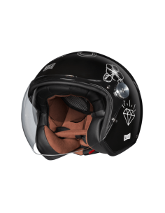 Nexx X.G30 Tattoo Helmet | Sale Price 2