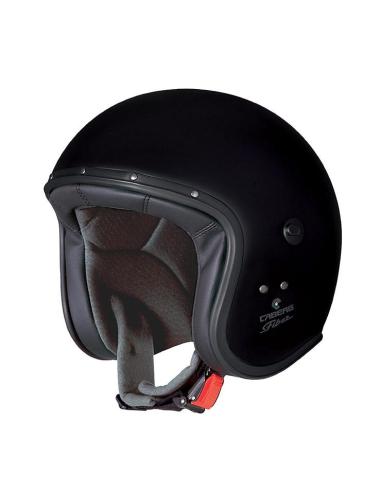 Acquista Casco Caberg Freeride X Nero Opaco 22.06 a prezzo scontato
