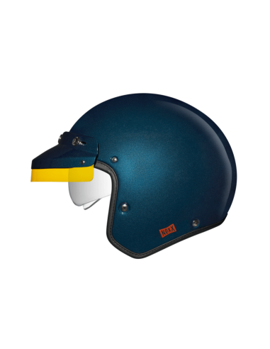 Acquista Casco Nexx X.G30 Lagoon Blu a prezzo scontato