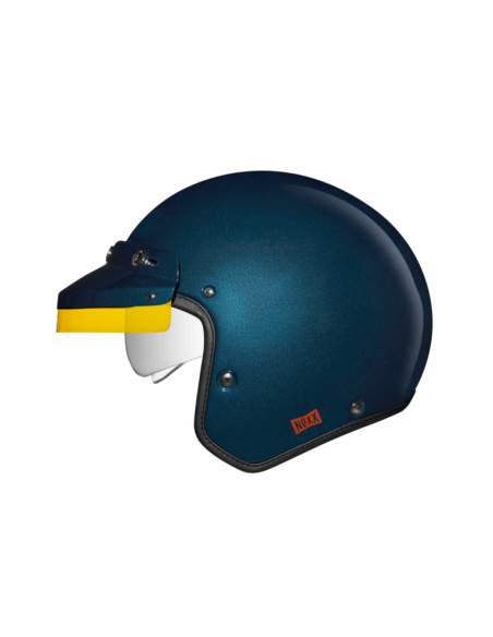 Acquista Casco Nexx X.G30 Lagoon Blu a prezzo scontato