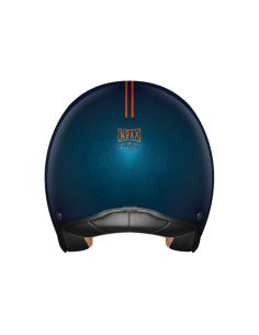 Nexx X.G30 Lagoon Blue Helmet | Sale Price 2