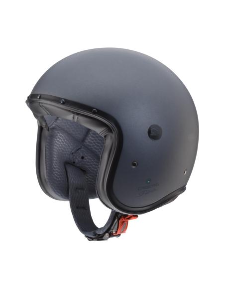 Acquista Casco Caberg Freeride X Gun Metal 22.06 a prezzo scontato