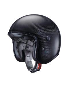 CABERG FREERIDE X CARBON 22.06 HELMET