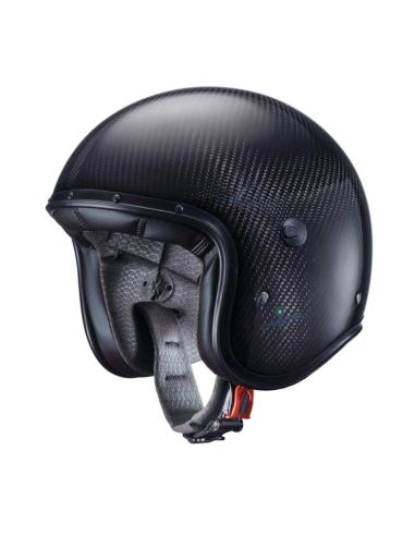Acquista Casco Caberg Freeride X Carbon 22.06 a prezzo speciale