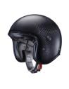 CASCO CABERG FREERIDE X CARBON 22.06
