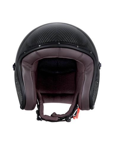 CASQUE CABERG FREERIDE X CARBONE 22.06