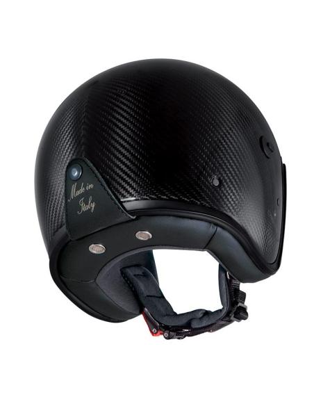 Acquista Casco Caberg Freeride X Carbon 22.06 a prezzo speciale