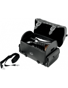 BAUL TRASERO DESPERADO EXPRESS TAIL 2