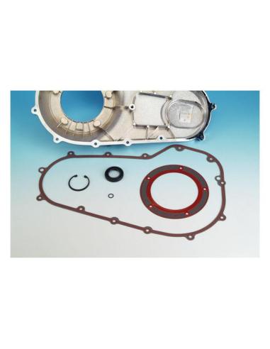Kit De Juntas Primária Hd Touring 07-16 | Preço Promocional