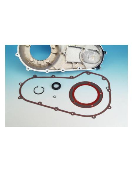 Comprar Kit Juntas Primaria Hd Touring  07-16 a precio de oferta