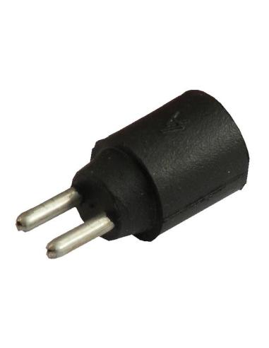 REGULADOR PRETO SPORTSTER XL 94-03