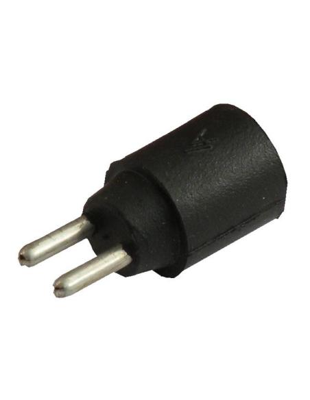 Comprar Regulador Negro Sportster Xl 94-03 a precio de oferta