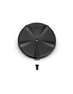 Comprar Tapa Skullcap Para Filtro Vo2 Naked Rejilla Ceramica a precio de oferta