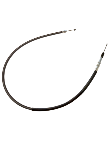 Comprar Cable Embrague Harley Xg500/ Xg750 15-20 a precio de oferta