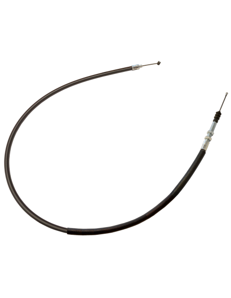 Comprar Cable Embrague Harley Xg500/ Xg750 15-20 a precio de oferta