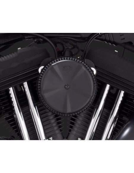 SKULLCAP FOR VO2 NAKED FILTER CERAMIC GRILLE