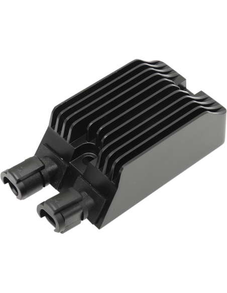 Acquista Regolatore di Corrente Harley Sportster Xl 14-22 a prezzo scontato