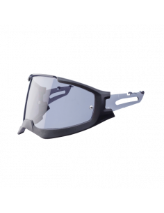 PANTALLA REPUESTO CABERG GHOST AHUMADO CLARO 50%