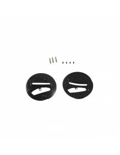 MECANISMOS DE PANTALLA REPUESTO CABERG GHOST