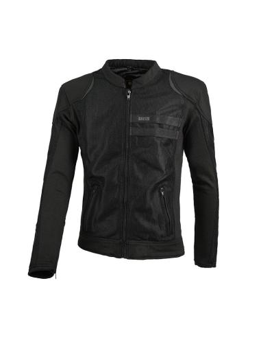 Compra Giacca Estiva Super Ventilata By City Breeze a prezzo scontato