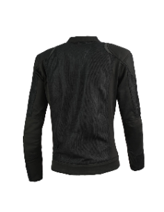 SUPER VENTILATED SUMMER JACKET BY CITY BREEZE 2