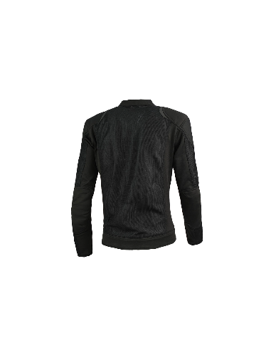 Compra Giacca Estiva Super Ventilata By City Breeze a prezzo scontato