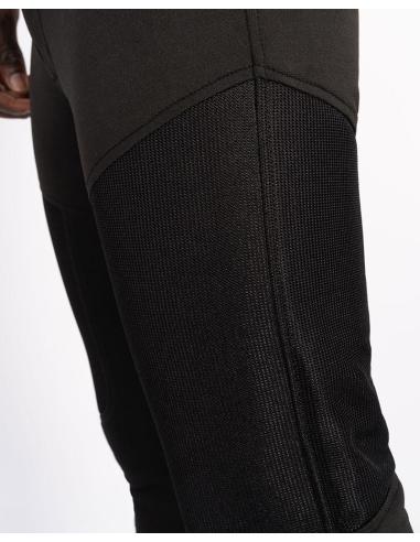Comprar Pantalón De Verano Super Ventilado By City Breeze a precio de oferta