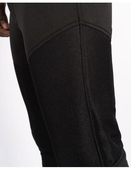 Acquista Pantaloni Estivi Super Ventilati By City Breeze a prezzo scontato