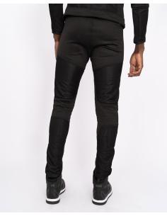 Comprar Pantalón De Verano Super Ventilado By City Breeze a precio de oferta 2