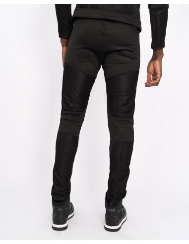 Comprar Pantalón De Verano Super Ventilado By City Breeze a precio de oferta