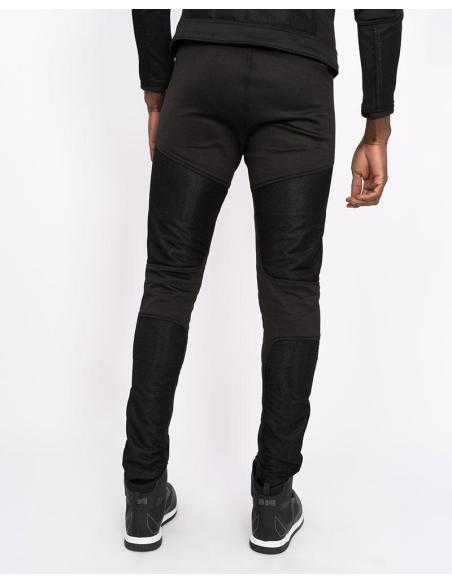 Acquista Pantaloni Estivi Super Ventilati By City Breeze a prezzo scontato