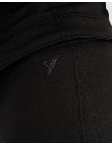 CALÇA DE VERÃO SUPER VENTILADA BY CITY BREEZE